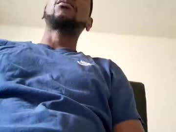 Midwaymonster93 Chaturbate profile image