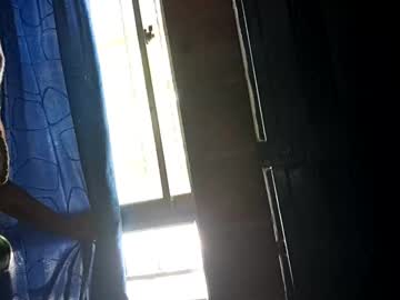 Pervertido868485 Chaturbate profile image