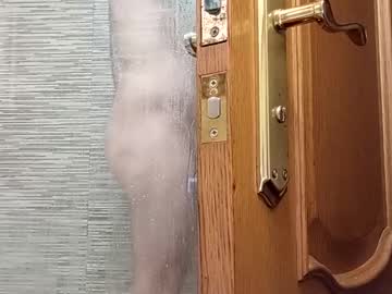 Santi19791 Chaturbate profile image