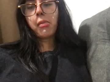 Profile of forbidden_candice