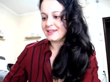 Profile of helenbest4u