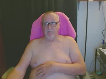 Jjfranc73 Chaturbate profile image
