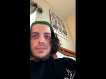 Profile of lowkey64