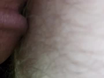 Mojosjojo Chaturbate profile image