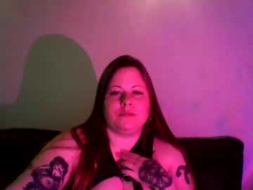 Vixen__Babe Chaturbate profile image