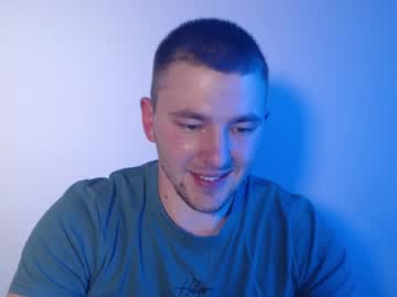 Profile of flamefury18