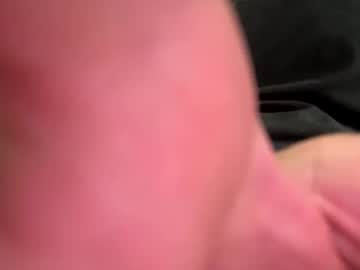 Galaxycamera Chaturbate profile image