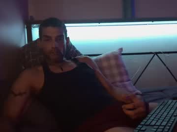 Htxvibez Chaturbate profile image