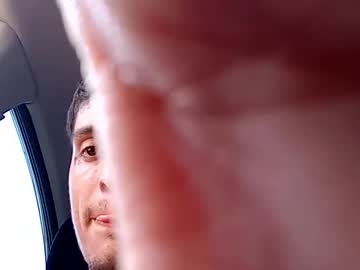 Mariolokye Chaturbate profile image