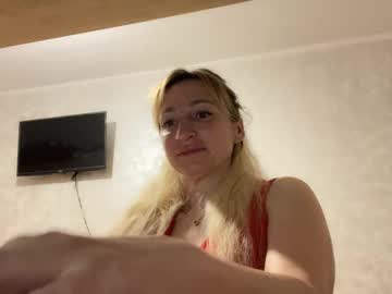 Profile of silkandspice