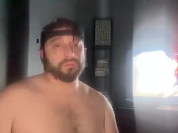 This__D Chaturbate profile image