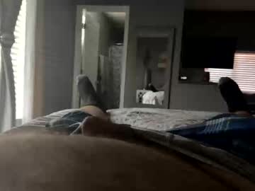 Willama55 Chaturbate profile image