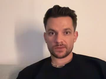 Funman92 Chaturbate profile image