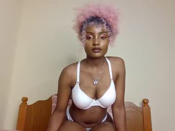 Profile of sexxy_daisyy