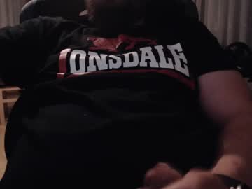 Faveta242 Chaturbate profile image