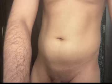 Profile of hornysamsingh