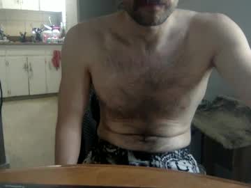 Kingfucksnake Chaturbate profile image
