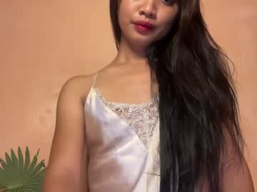 Petite_Angel7 Chaturbate profile image