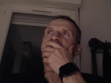 Propitheine Chaturbate profile image