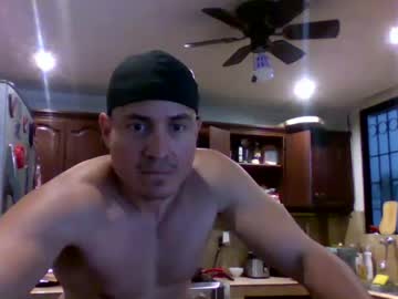 Soyinmortal Chaturbate profile image
