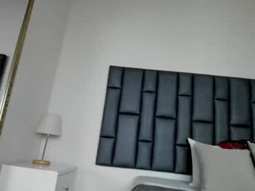 Aliceharpeer Chaturbate profile image