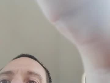 Fhhfhug Chaturbate profile image