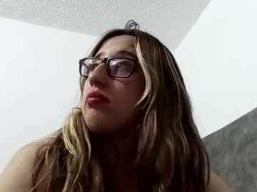 Juliur20 Chaturbate profile image