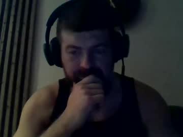 Ptoku1985 Chaturbate profile image