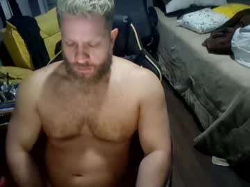 Reneezavetti Chaturbate profile image