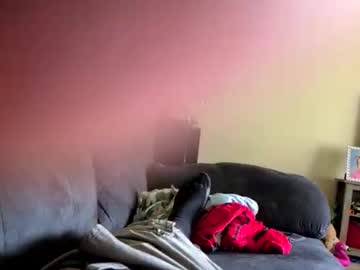 Seadog42000 Chaturbate profile image