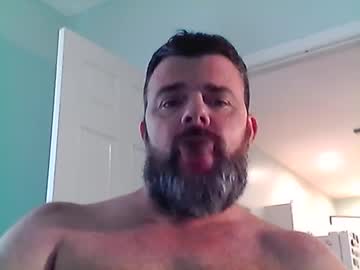 Tongueurclit4u Chaturbate profile image