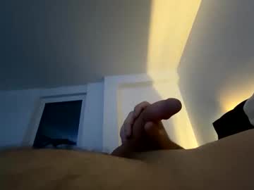 Profile of greecemodel