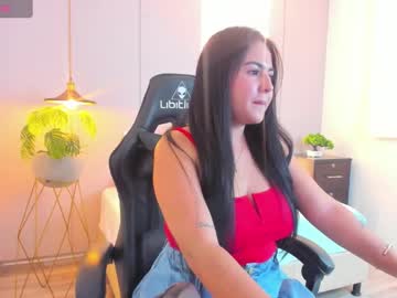 Profile of isabellaa_jones