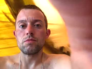 Jigpuppy Chaturbate profile image