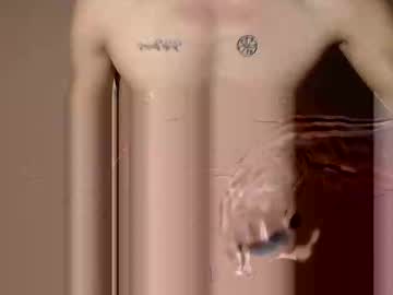 Dreamcasewithlove Chaturbate profile image