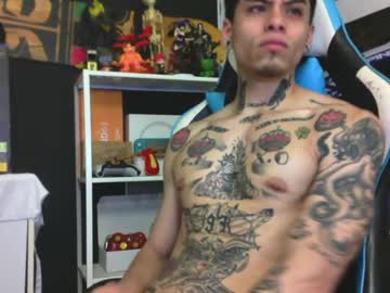 Profile of jeiy_mo