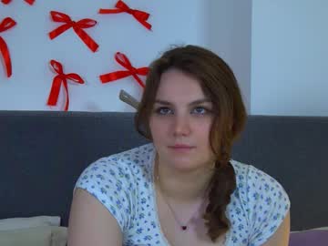 Profile of karenclarks