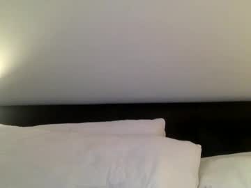 Pineappleice69 Chaturbate profile image