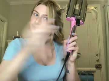 Profile of prinsexxpeach