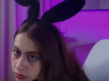 Profile of valen_stern
