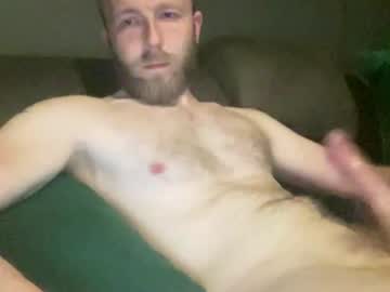 Bigdicktommy63 Chaturbate profile image