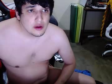 Profile of cokio805