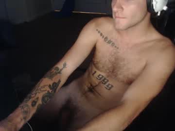 Dolanbelit Chaturbate profile image