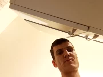 Kestaszukauskas123 Chaturbate profile image