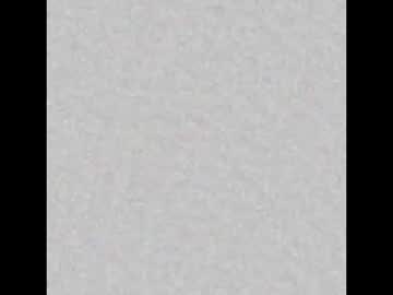 Romanboy_ Chaturbate profile image