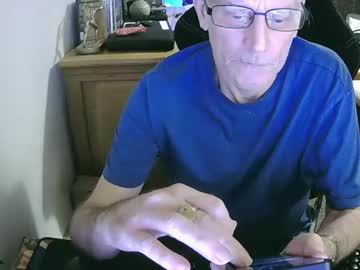 Profile of steviesmallcock