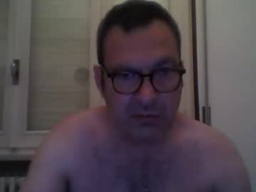 Zino9372 Chaturbate profile image