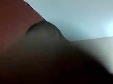 Profile of dirtyperv76