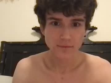 Elftherapy Chaturbate profile image