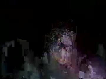 Kekedatbitch91 Chaturbate profile image